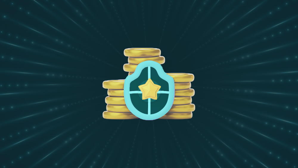 Earn with Loyalty