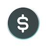 Payouts