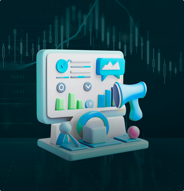 Stay Informed with Industry Articles