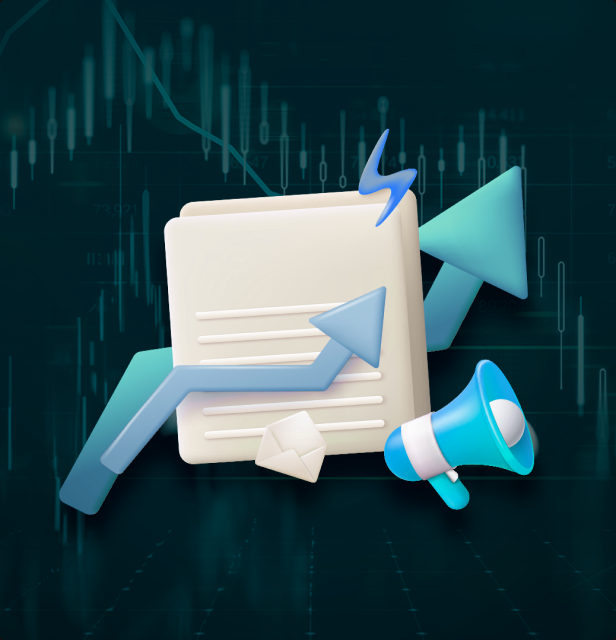 Stay Ahead of the Game with Weekly Rule Changes
