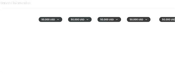 Compare