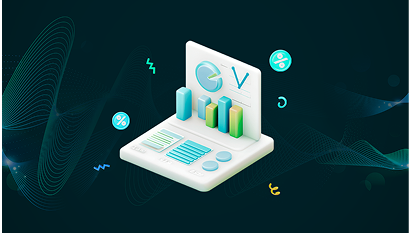 Try for Free, Trade to Win