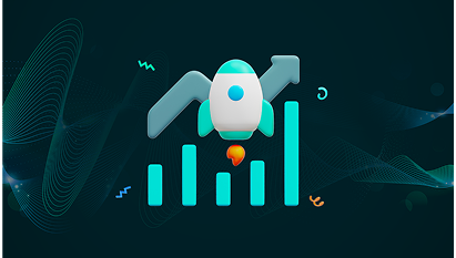 Meet the Top Traders in the Industry